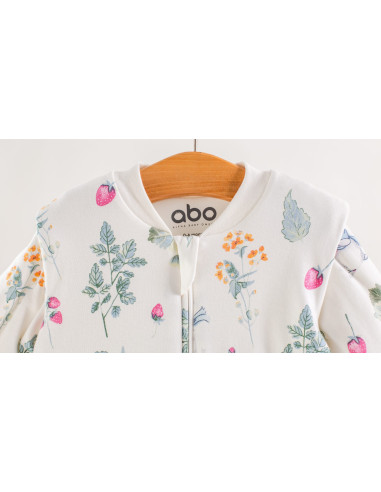 ABO Υπνόσακος Classic Bunny 2,5 tog