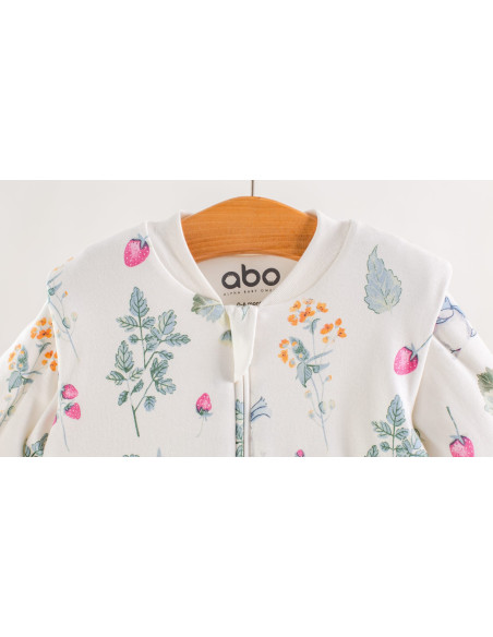 ABO Υπνόσακος Classic Bunny 2,5 tog