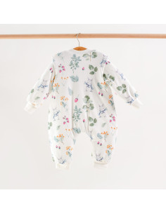 ABO Υπνόσακος Classic Bunny 2,5 tog 2