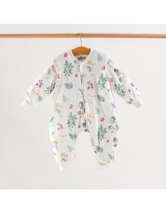 ABO Υπνόσακος Classic Bunny 2,5 tog