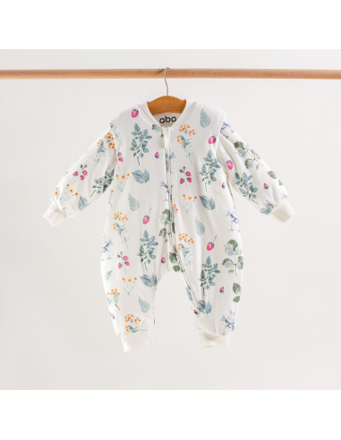 ABO Υπνόσακος Classic Bunny 2,5 tog