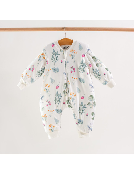 ABO Υπνόσακος Classic Bunny 2,5 tog