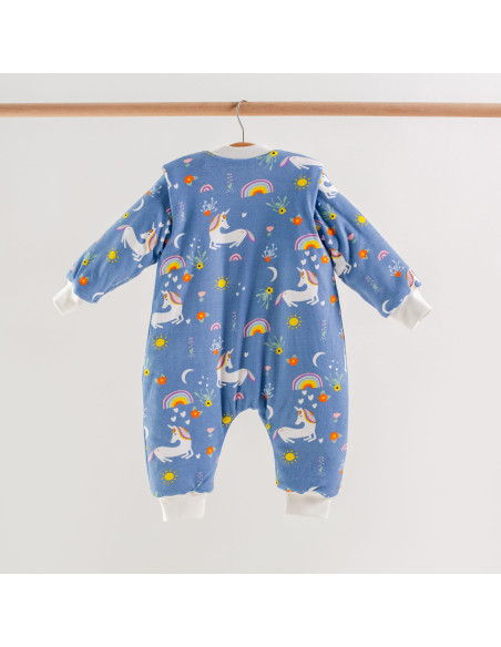 ABO Υπνόσακος Classic Unicorn 2,5 tog