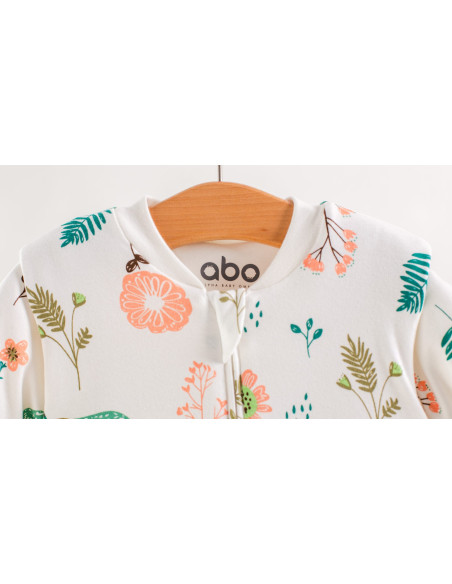 ABO Υπνόσακος Classic Bear 2,5 tog