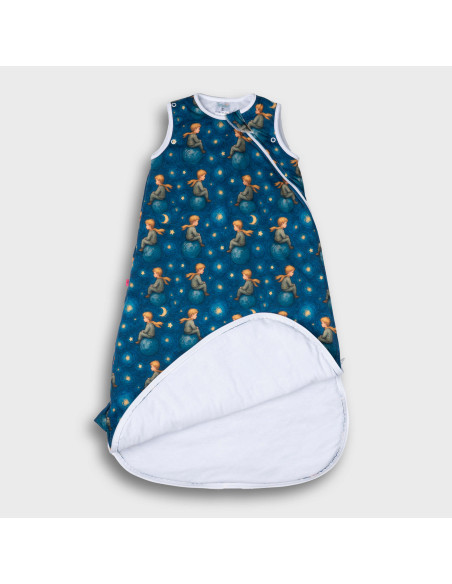 Tender Υπνόσακος Χειμωνιάτικος 2.5 Tog Star Traveller Midnight Blue