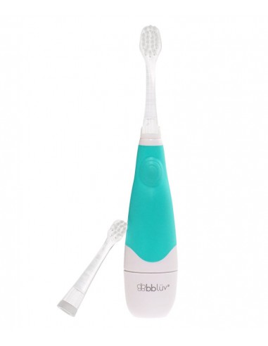 BBLUV Sonik – Ηλεκτρική οδοντόβουρτσα 2 φάσεων