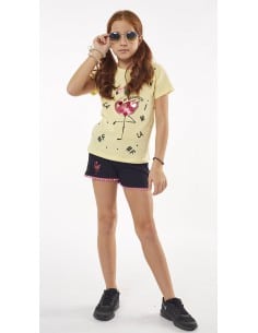 EBITA FASHION Φόρεμα
