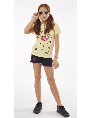 EBITA FASHION Φόρεμα