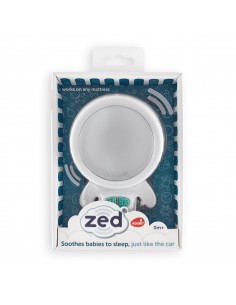 ROCKIT ZED 2
