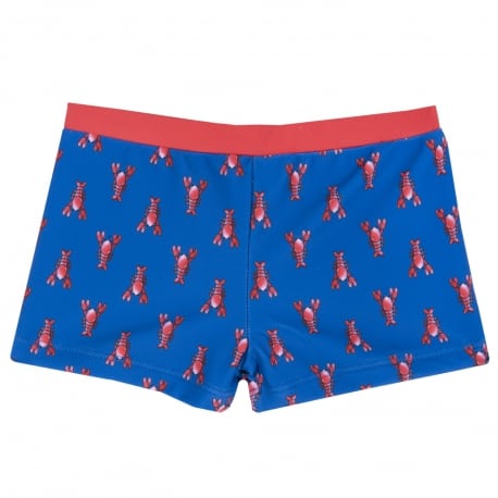 CHICCO Μαγιω
