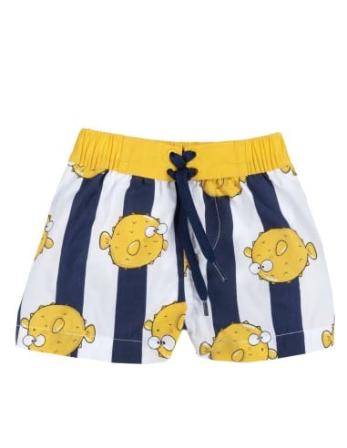 CHICCO Μαγιω