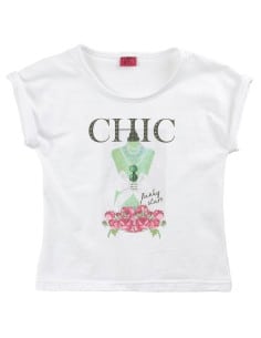 FUNKY FOR BABY ΒΕΡΜΟΥΔΑ ΦΟΥΤΕΡ ΑΧΝ ΑΓΟΡΙ ΜΑΥΡΟ