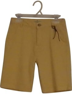 EBITA FASHION Ολόσωμη Φόρμα