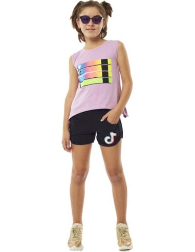 EBITA FASHION Ολόσωμη Φόρμα