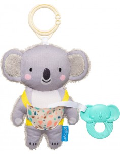 Taf Toys Kimmy the Koala