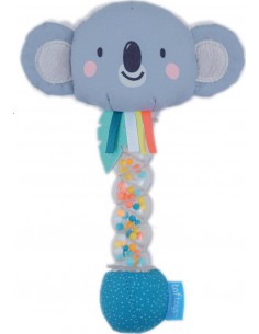 Taf Toys Koala Rainstick