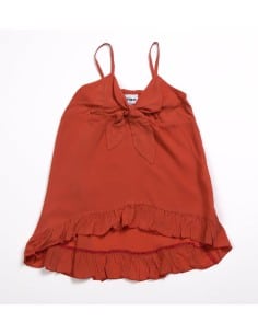 TRAX Ολόσωμη batik φόρμα Ροζ Πετρόλ