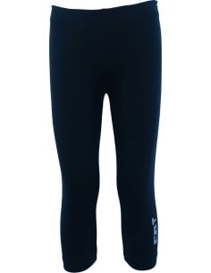 EBITA FASHION Κολάν Λευκό
