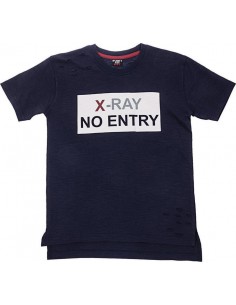 FUNKY FOR BABY ΜΠΛΟΥΖΑ ΚΜ ΑΓΟΡΙ ΜΑΥΡΟ