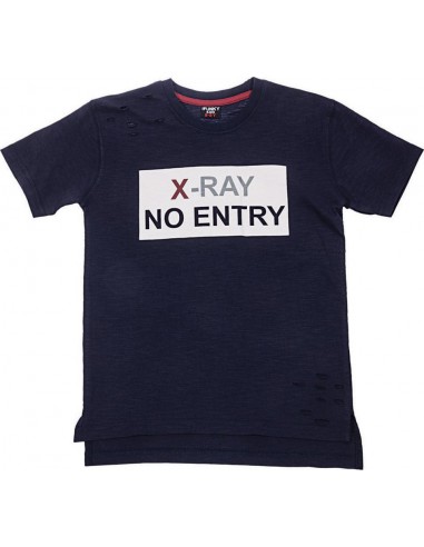 FUNKY FOR BABY ΜΠΛΟΥΖΑ ΚΜ ΑΓΟΡΙ ΜΑΥΡΟ