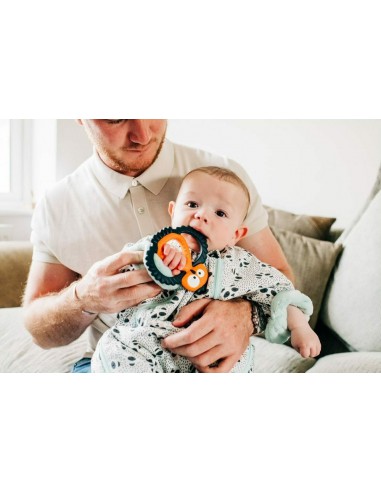 TOMMEE TIPPEE Κουκουβάγια