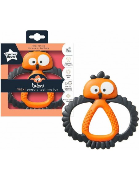 TOMMEE TIPPEE Κουκουβάγια