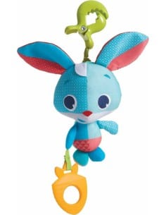 Tiny Love Jitter Thomas Rabbit