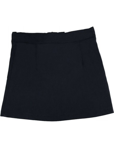 EBITA FASHION Παιδική Φούστα Navy Μπλε