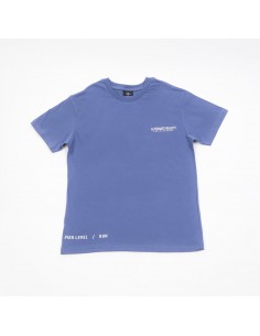TRAX ΣΕΤ ΜΑΥΡΗ ΒΕΡΜΟΥΔΑ ΜΕ ΤΥΠΩΜΑ/ΜΑΥΡΟ T-SHIRT