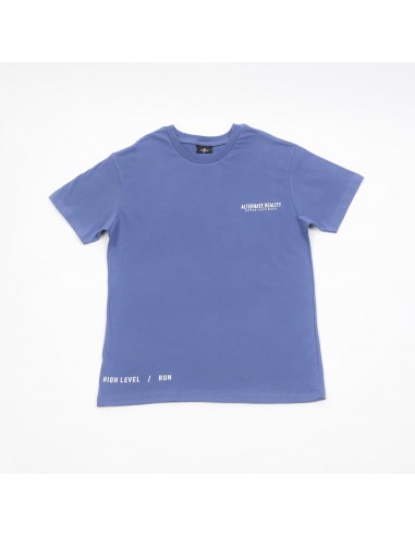 TRAX ΣΕΤ ΜΑΥΡΗ ΒΕΡΜΟΥΔΑ ΜΕ ΤΥΠΩΜΑ/ΜΑΥΡΟ T-SHIRT