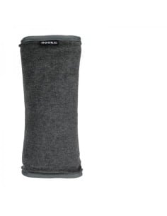 DOOKY Μαξιλαρακι Ζωνης Αυτοκινητου Dark Grey 2