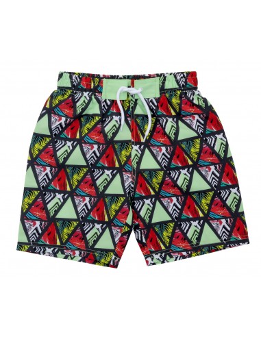 FUNKY FOR BABY Φόρμες φούτερ αχν. Για αγόρι σε χρώμα 1)λευκό & μαύρο tie -dye 2) μαύρο