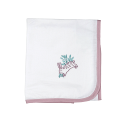 BABY STAR Πάνα Χασέ Spring