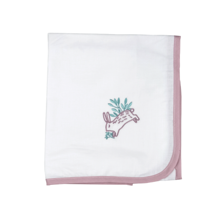 BABY STAR Πάνα Χασέ Spring