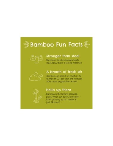 MUNCHKIN Bambou Cup 6m+ 150ml