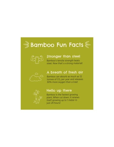 MUNCHKIN Bambou Cup 6m+ 150ml
