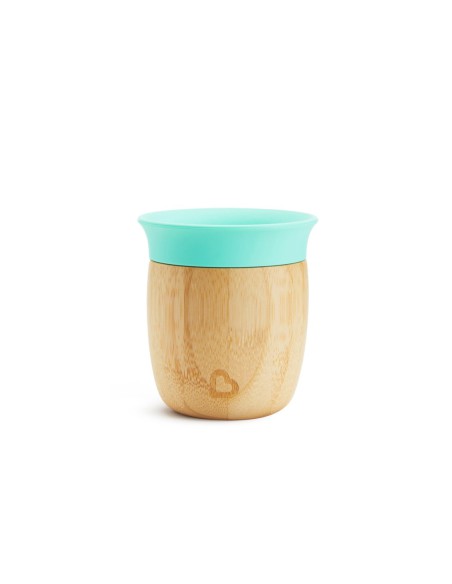 MUNCHKIN Bambou Cup 6m+ 150ml