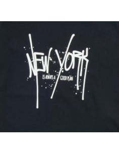 FUNKY FOR BABY Παιδικό Σετ Βερμούδα Μαύρο Ώχρα 2