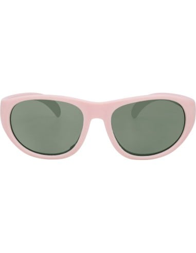 iTooTi Γυαλιά Ηλίου Active Sport 3-6 ετών Ροζ Άμμου