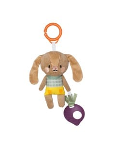 TAF TOYS Κρεμαστό Παιχνίδι Κούνιας και Καροτσιού με...
