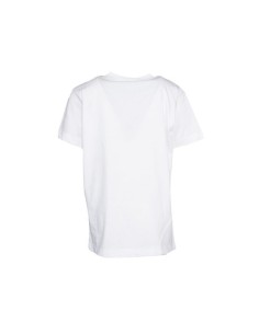 NEK KIDSWEAR Παιδική Μπλουζά Λευκό 2