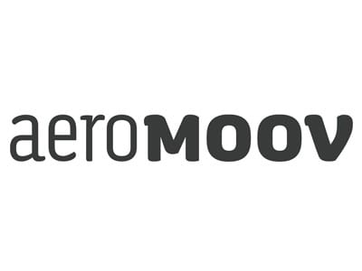 Aeromoov