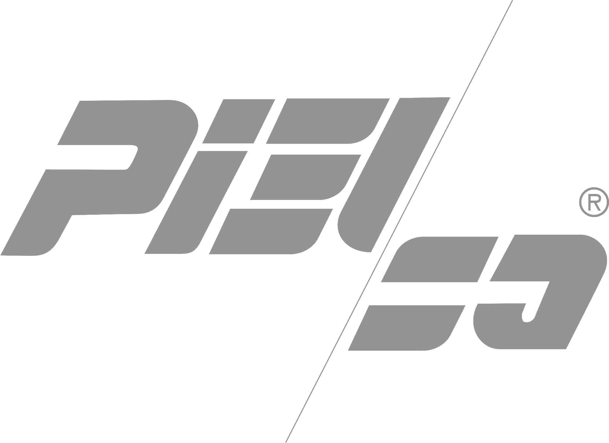 Piel sa