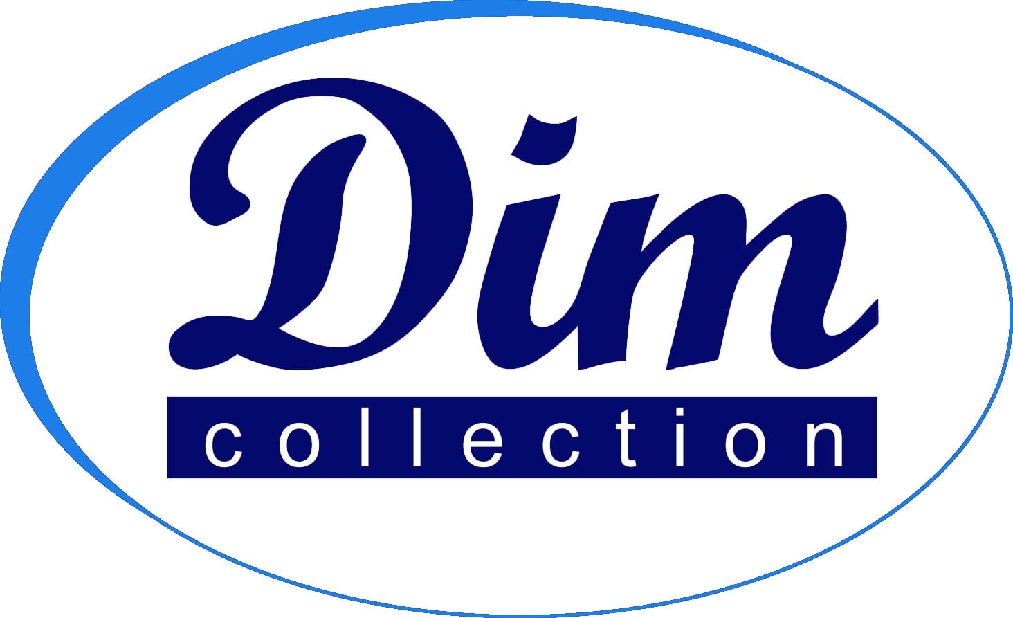 DIM