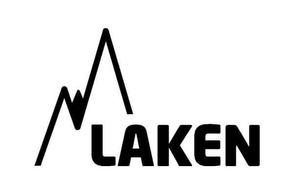Laken