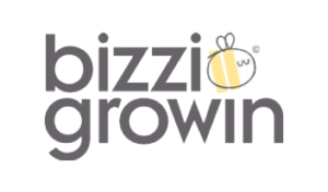 Bizzi Growin