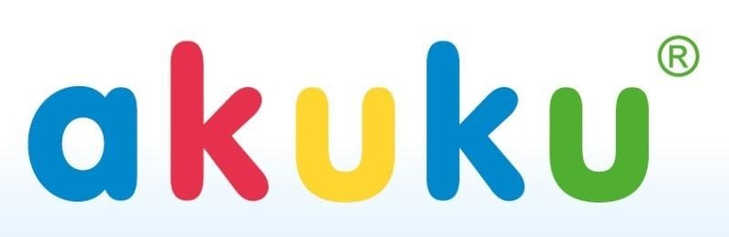 Akuku