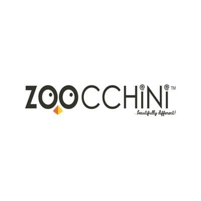 Zoocchini