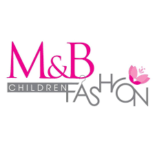 M&B Fashion