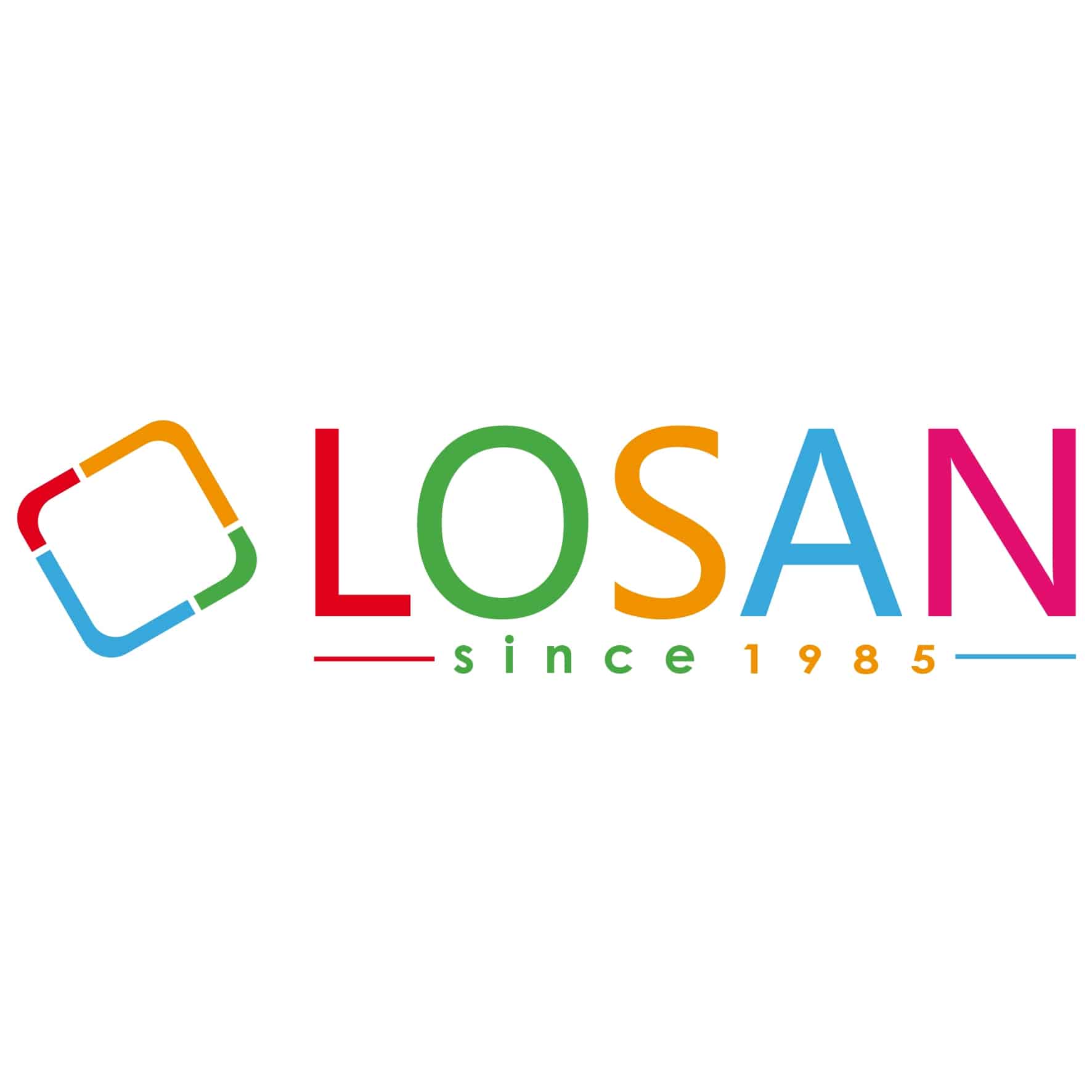 Losan